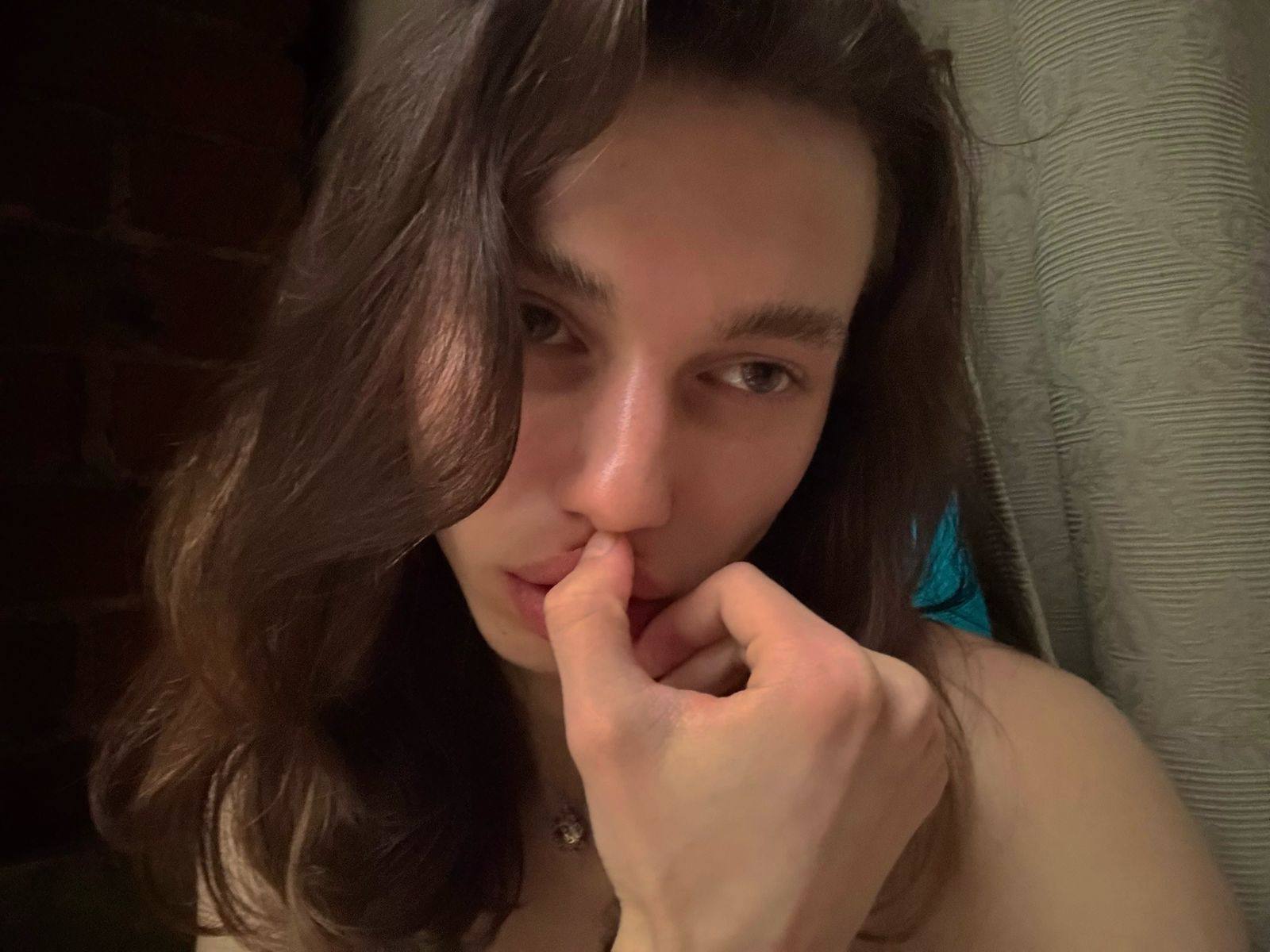 Эфим