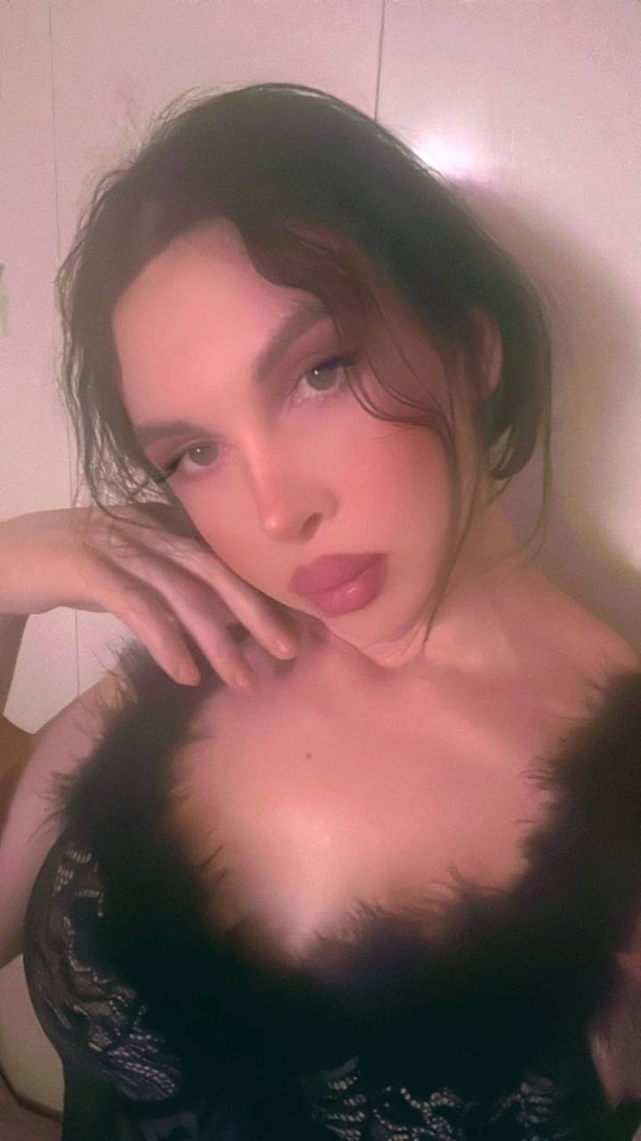 Алёна