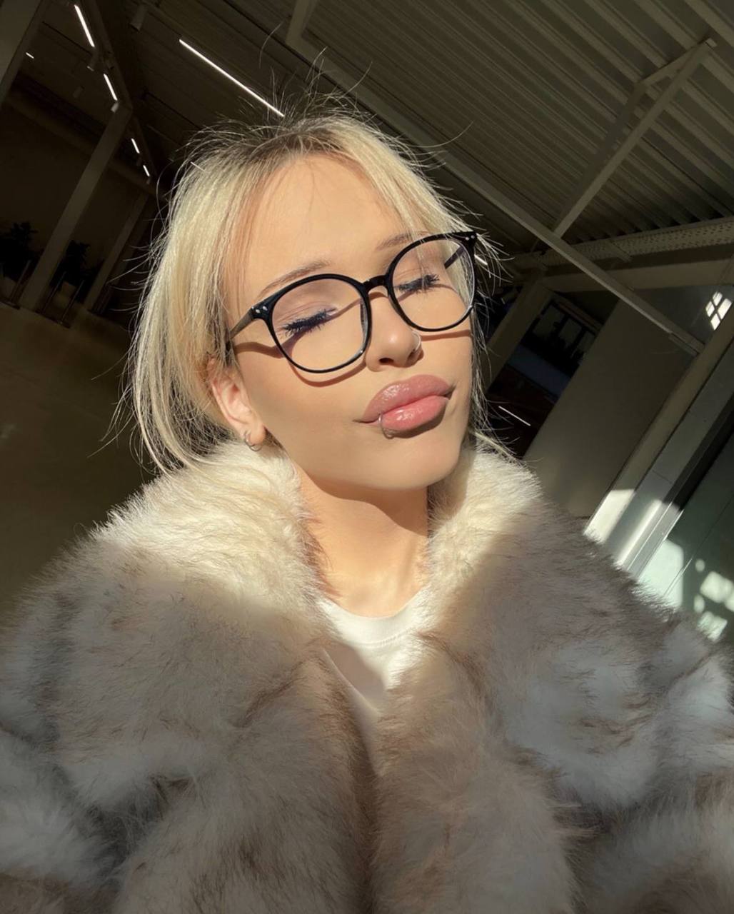 Кристина