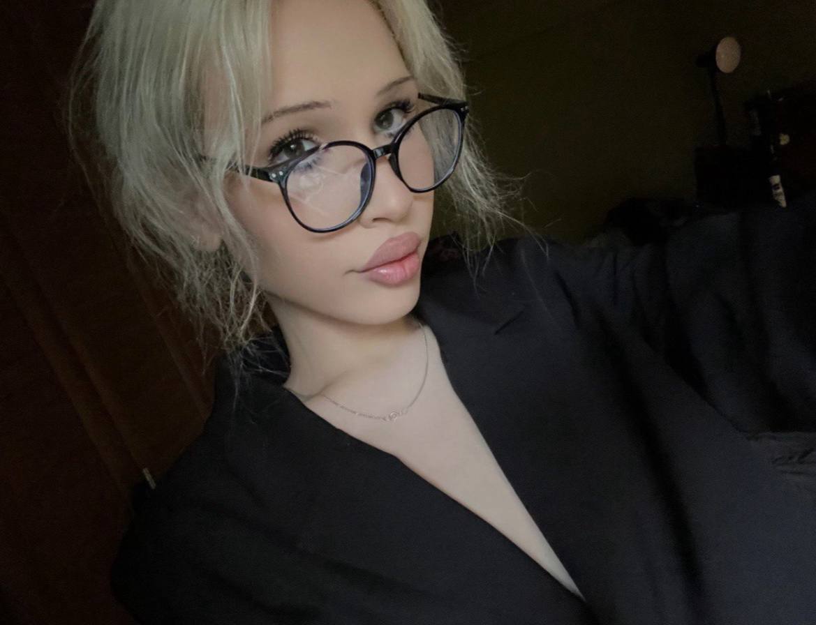 Кристина