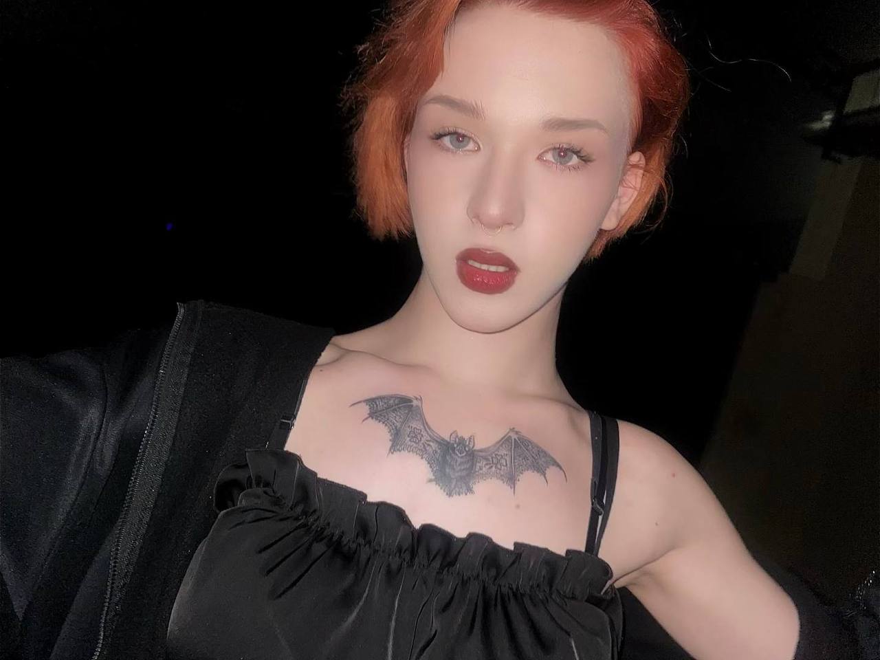 Лиза
