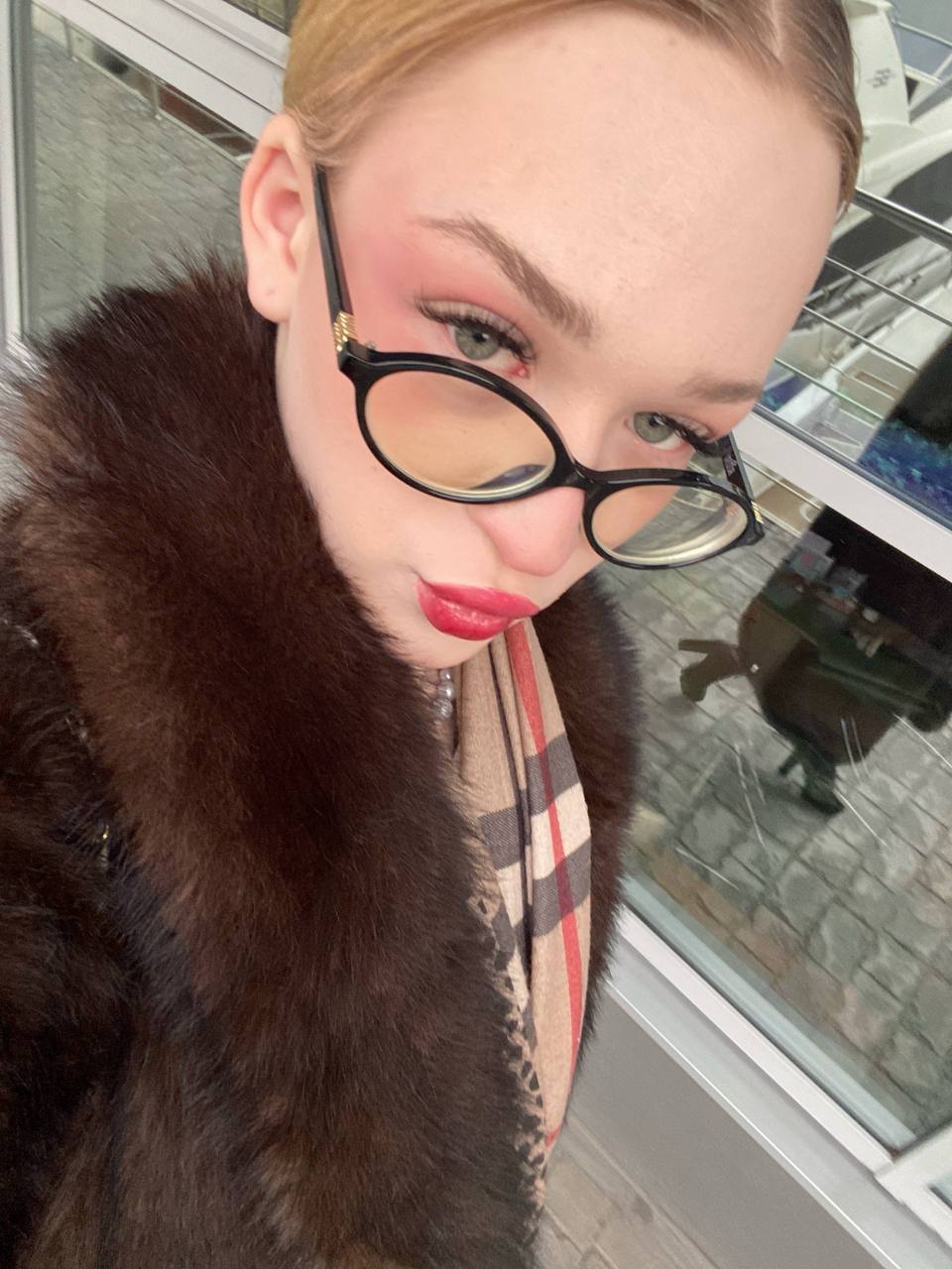 Лиза