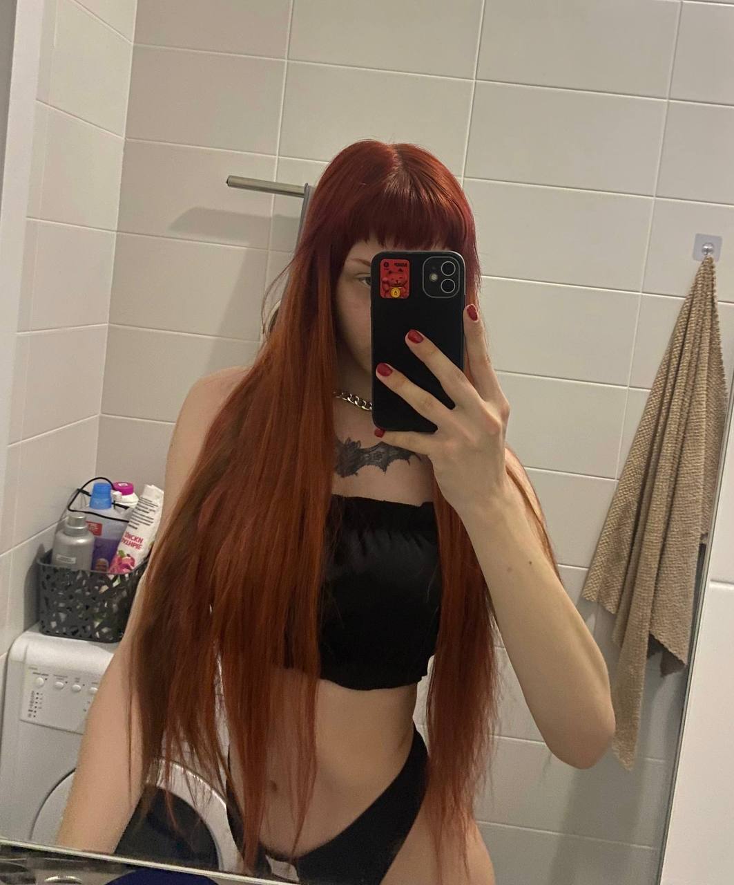 Лиза