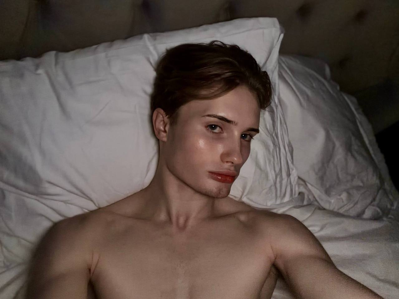 Тео