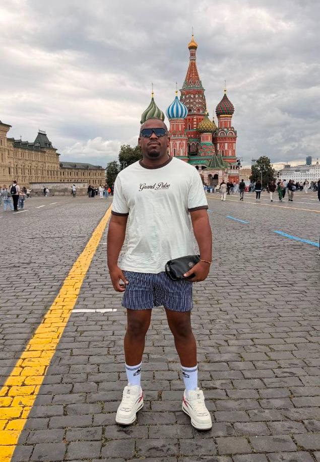 Даниэль