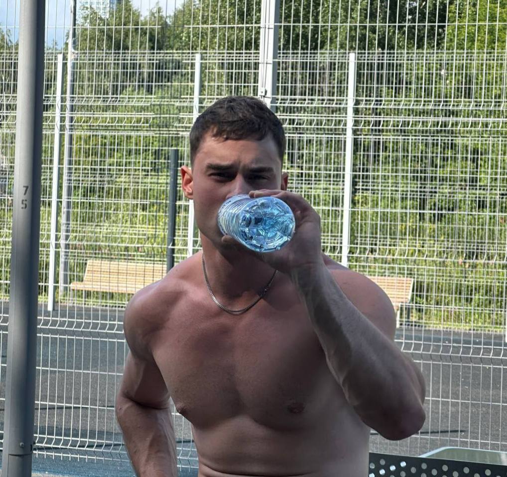 Иван