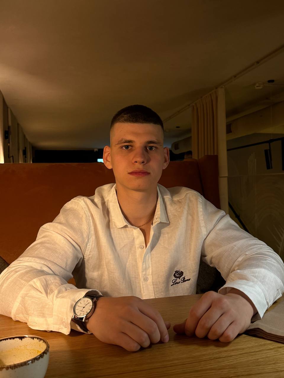 Никита