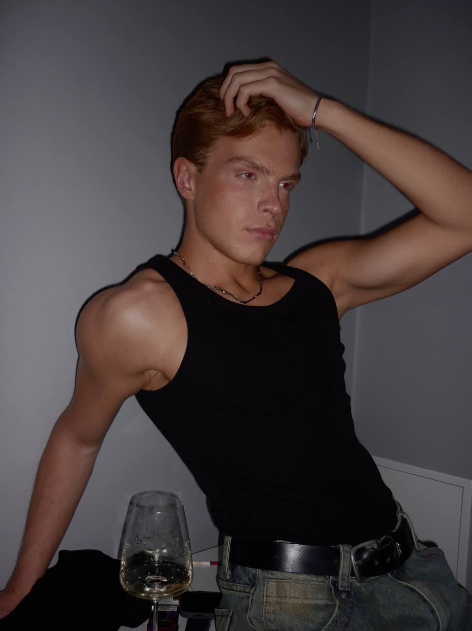 Андрей
