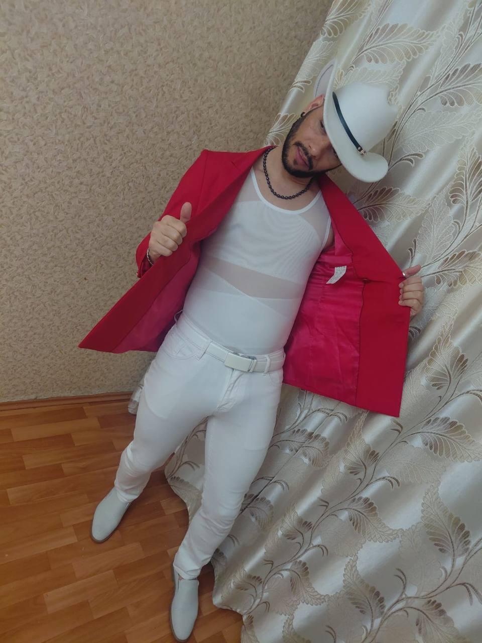 Эудис