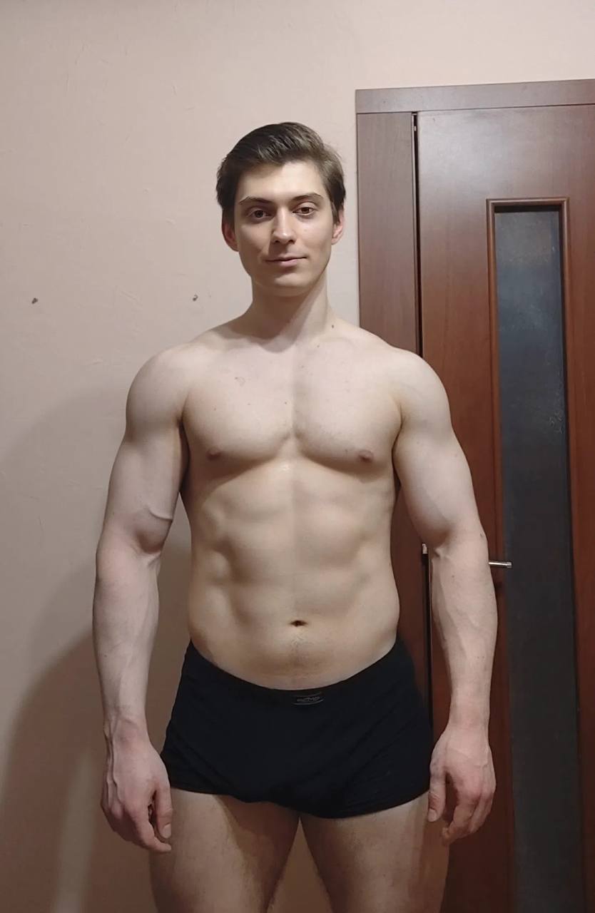 Павел