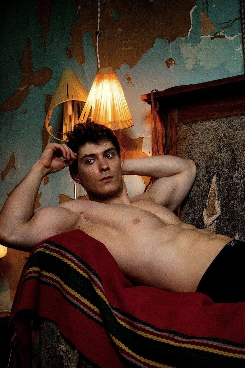 Павел