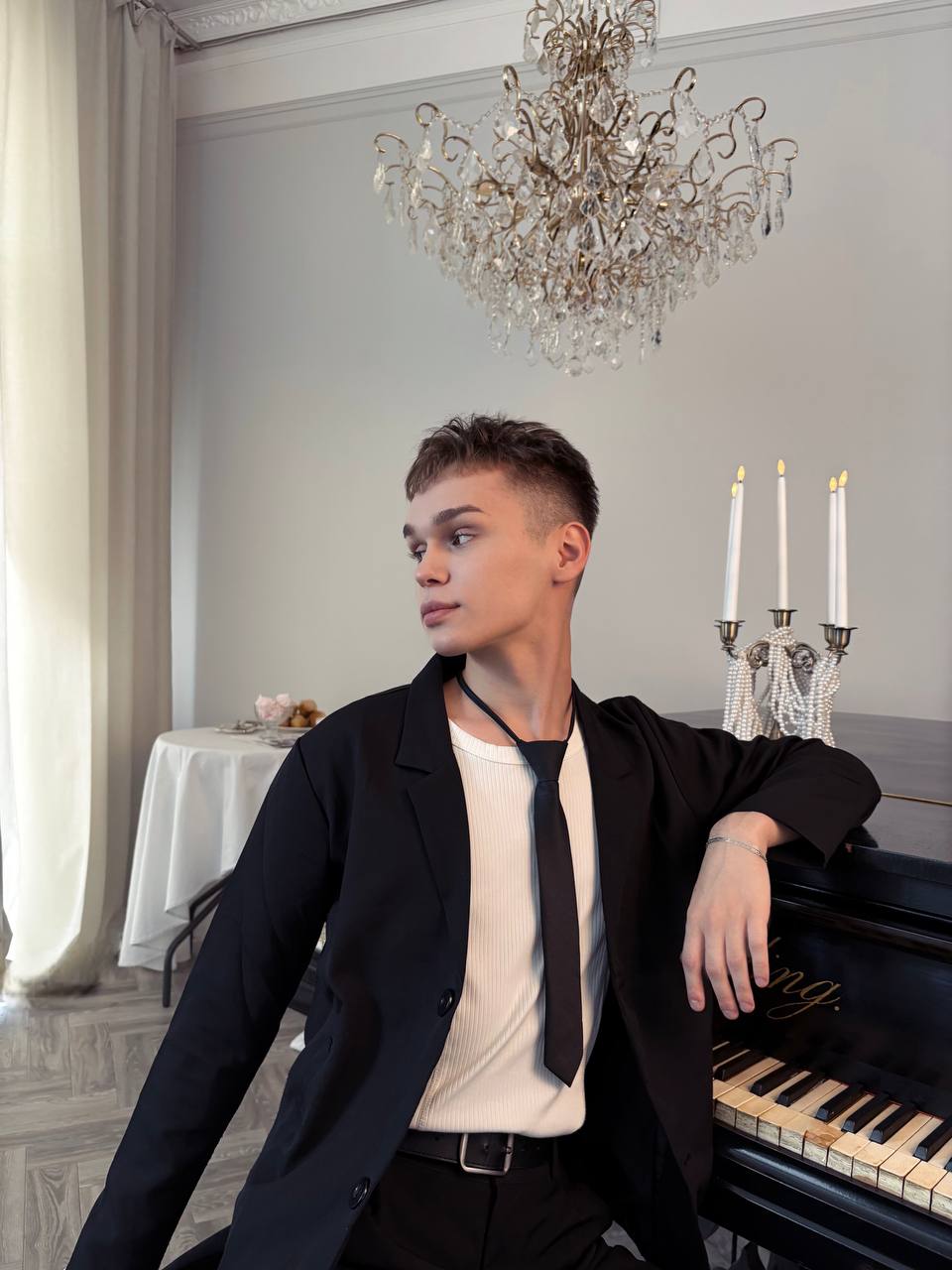 Влад