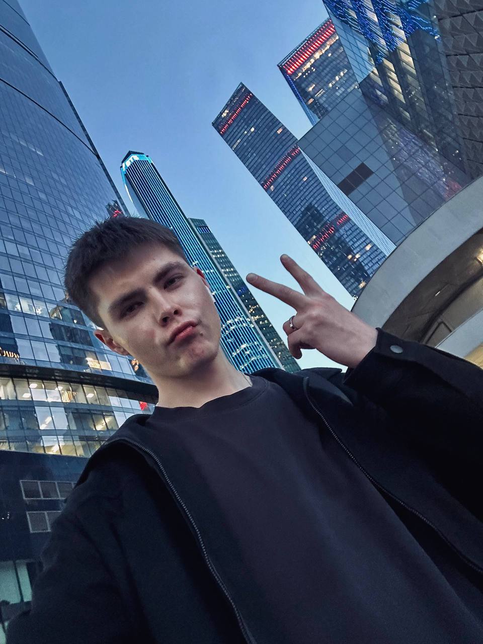 Влад