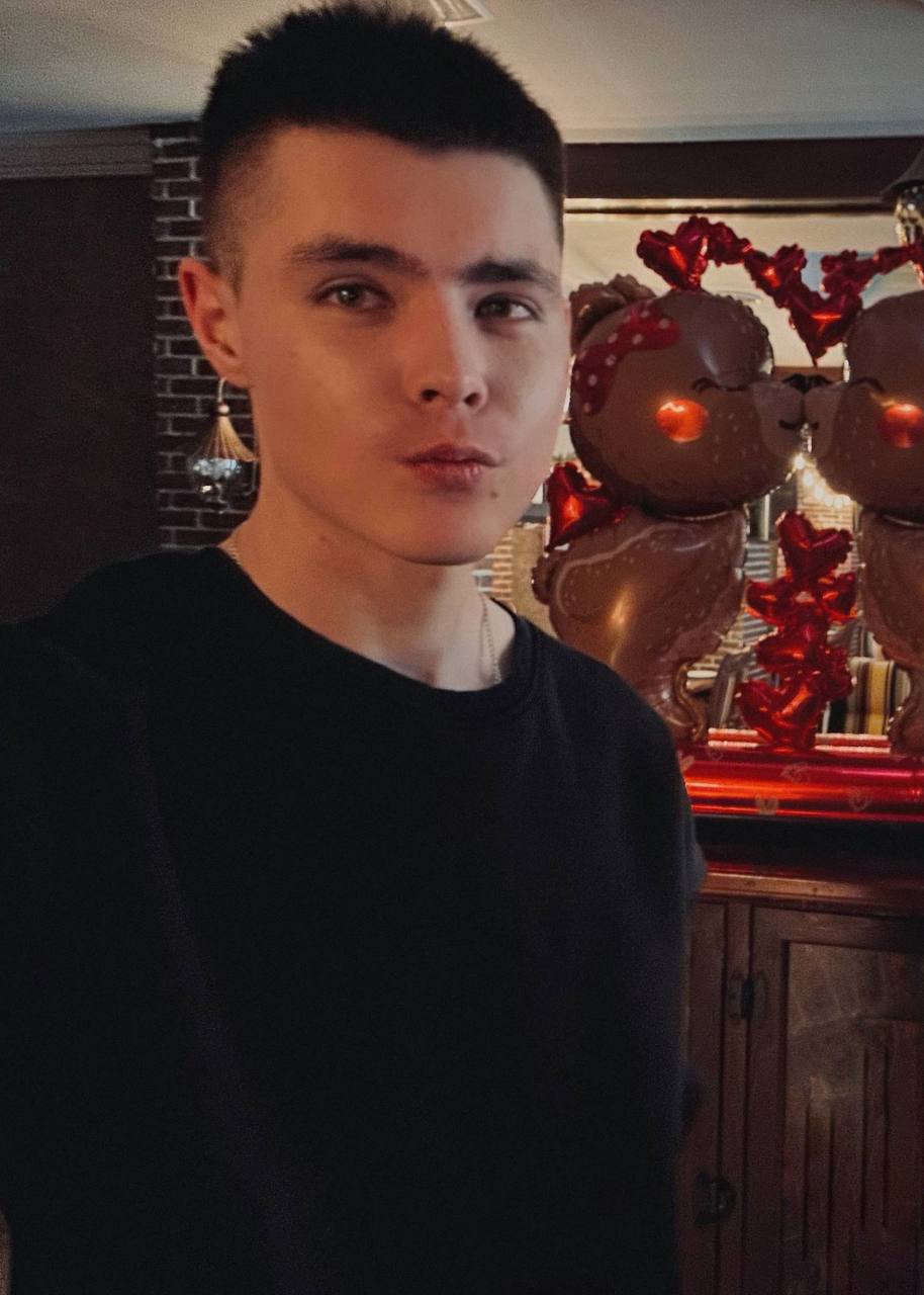 Влад