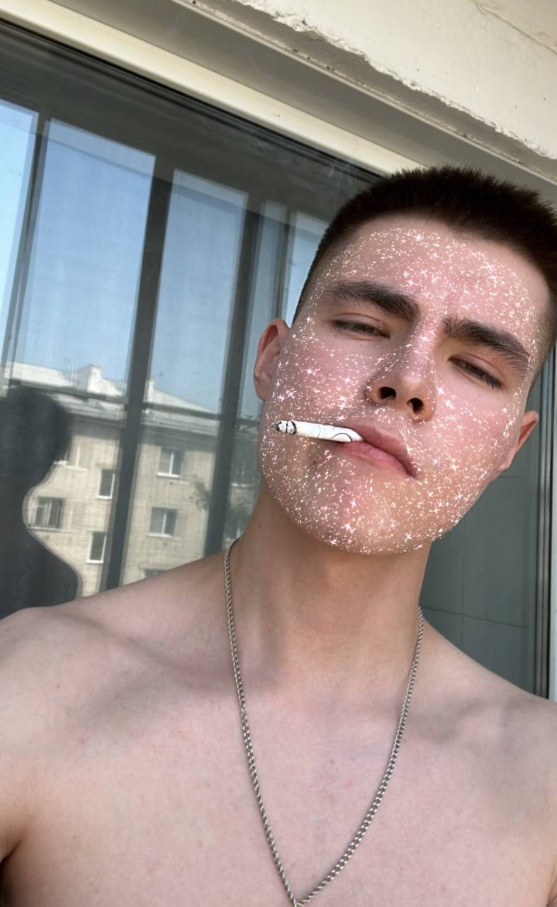 Влад