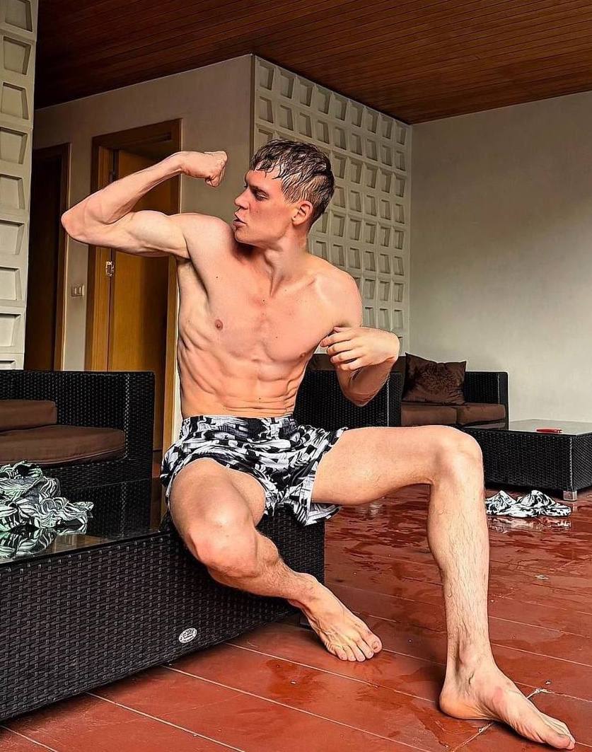 Гриша