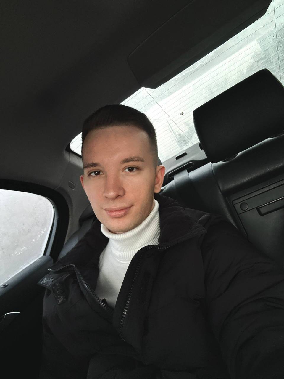Роман