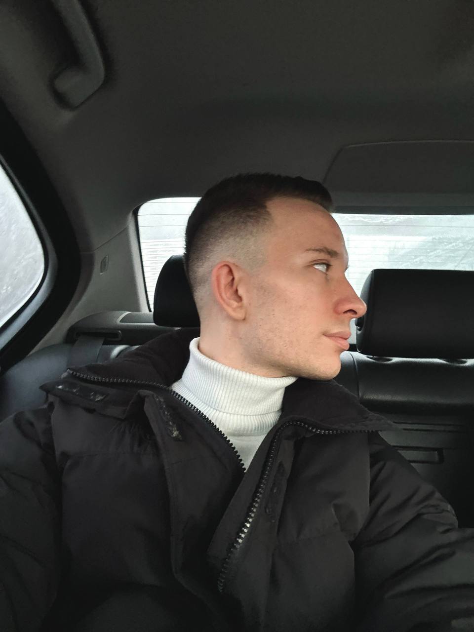 Роман