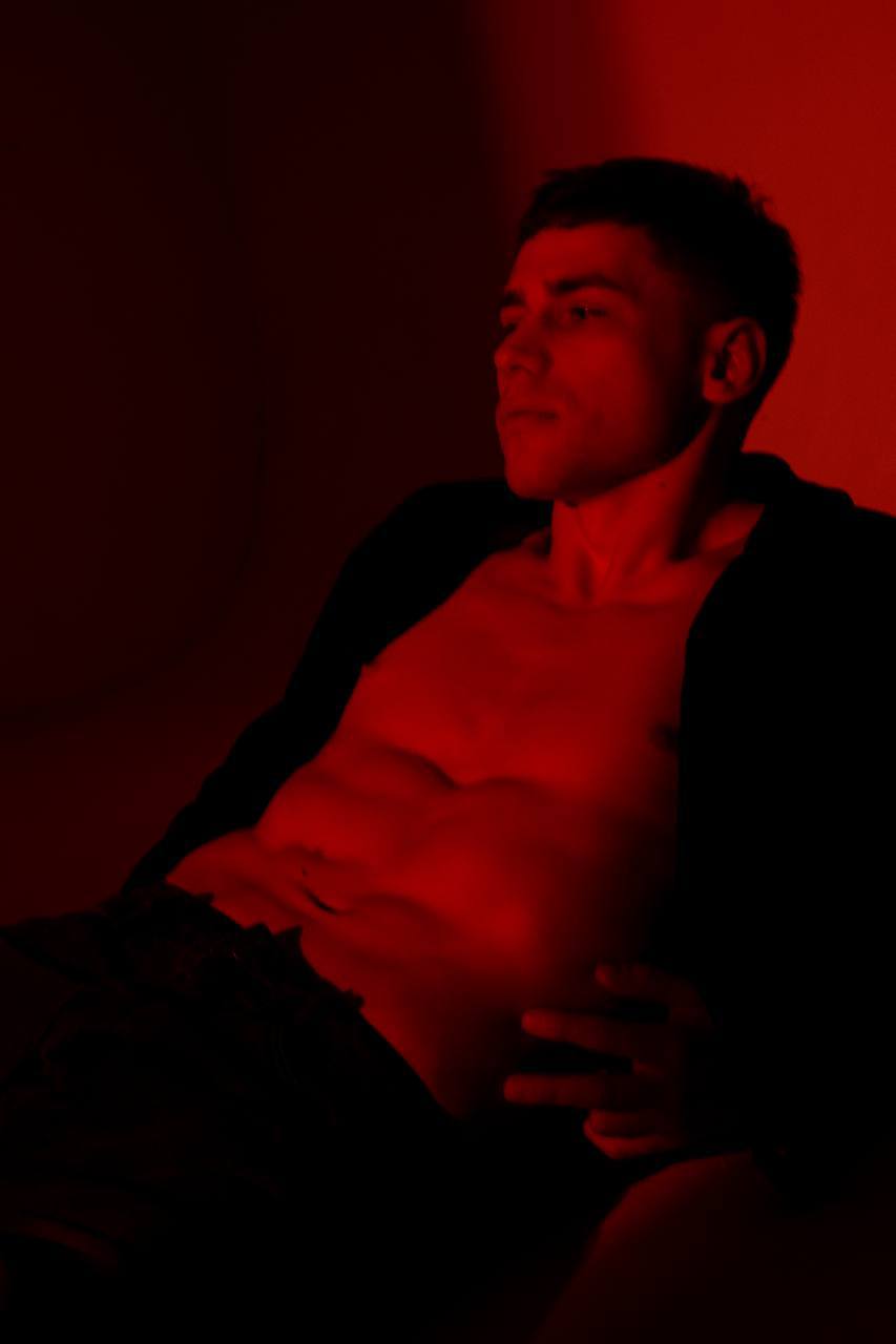 Сергей