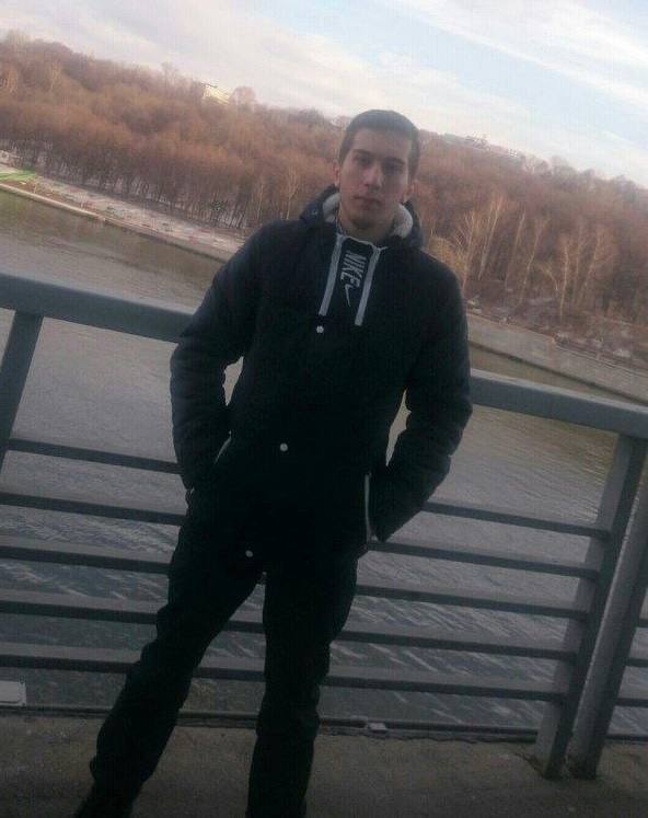 Марсель