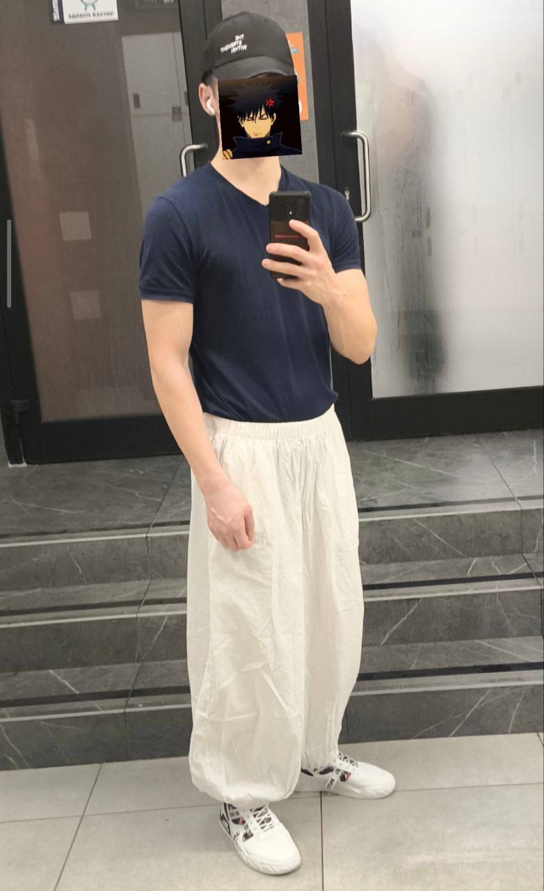 Ли