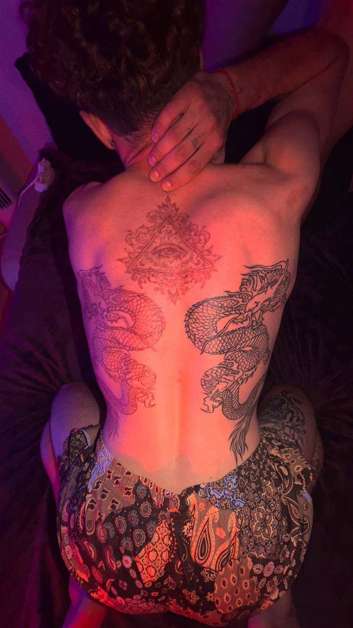 Марк