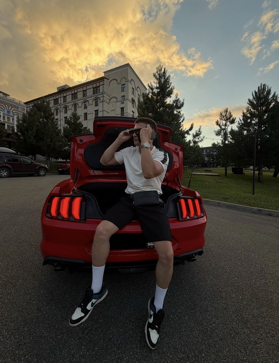 Дени