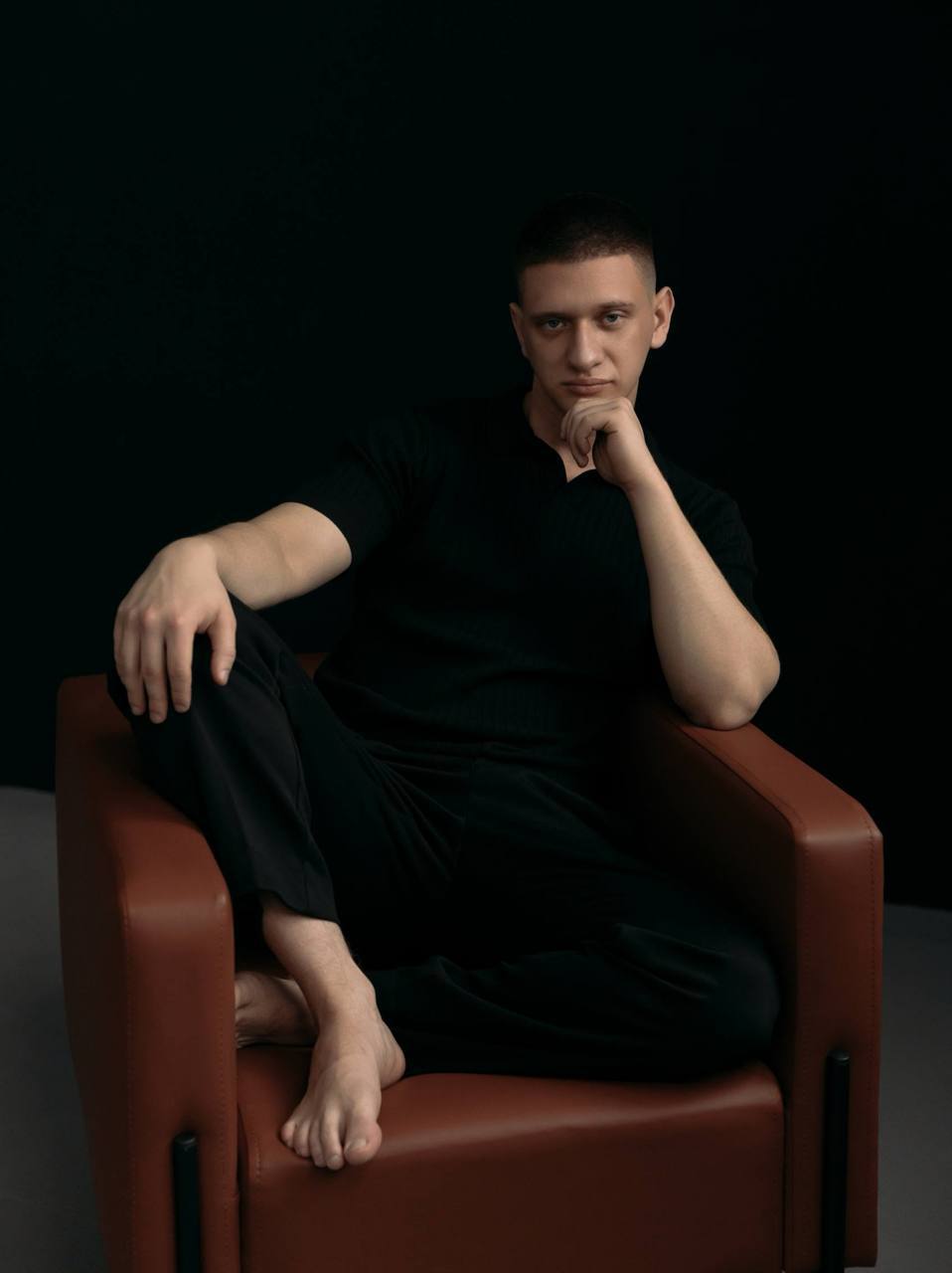 Дени