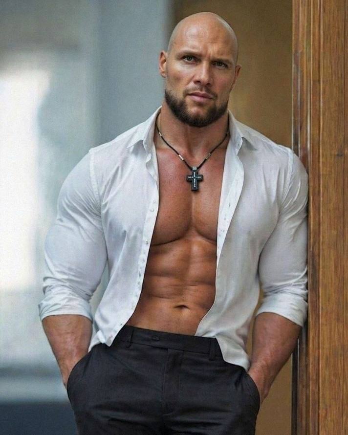 Алекс