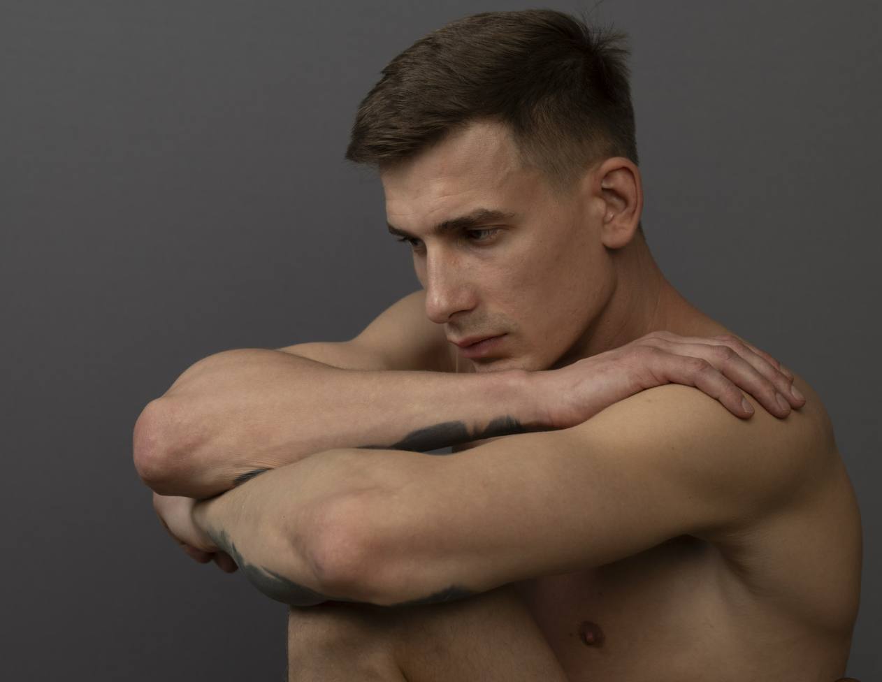 Андрей