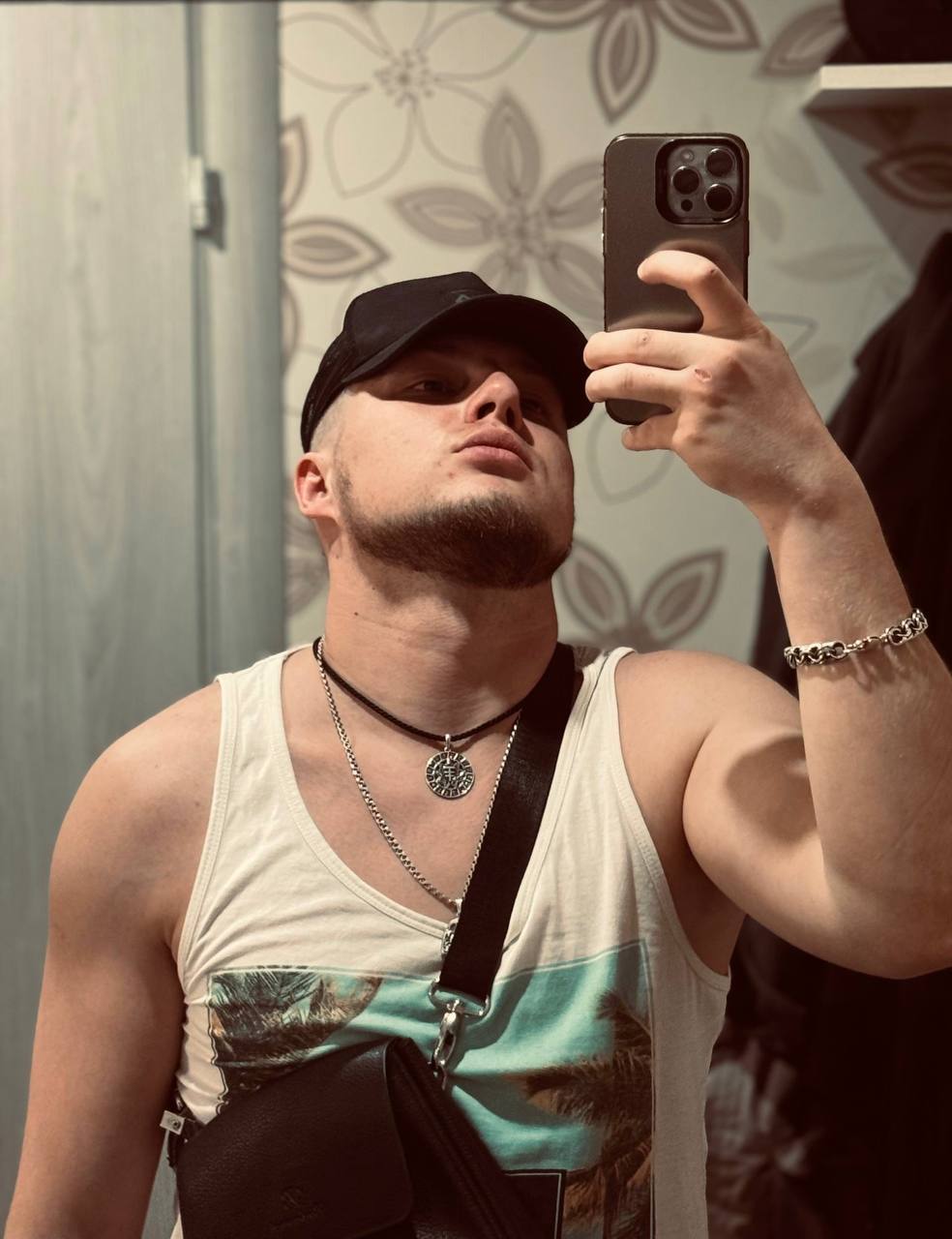 Кирилл