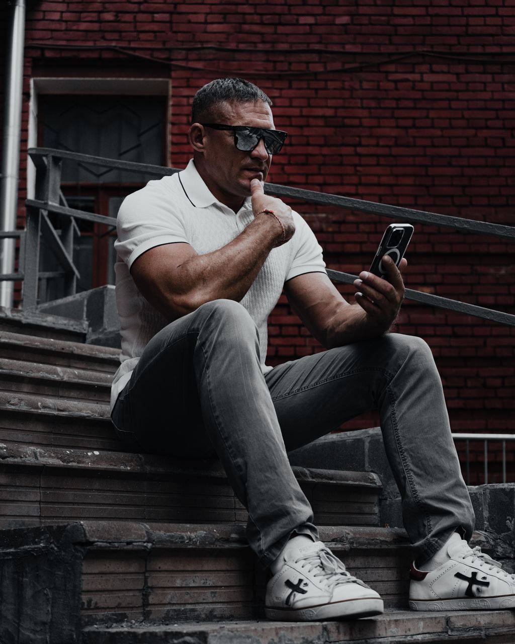Павел