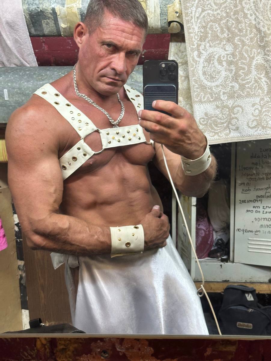 Павел
