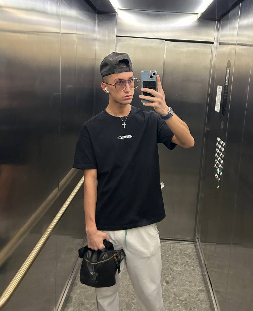 Никита