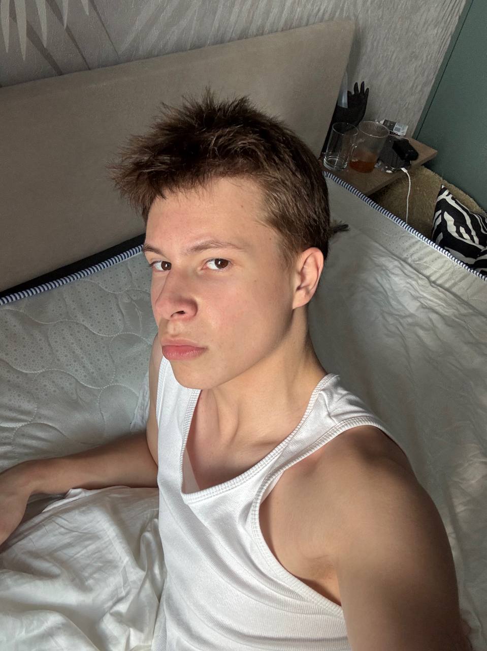 Сергей