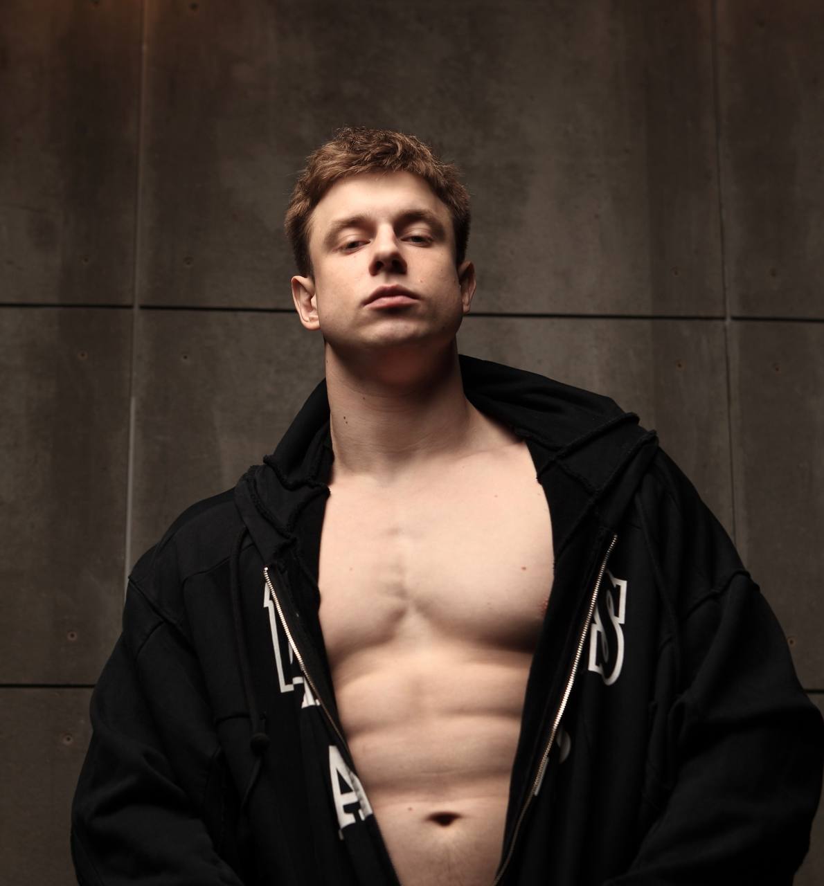 Сергей
