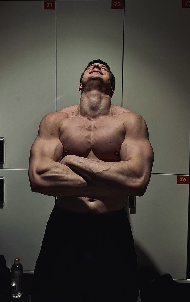 Сергей