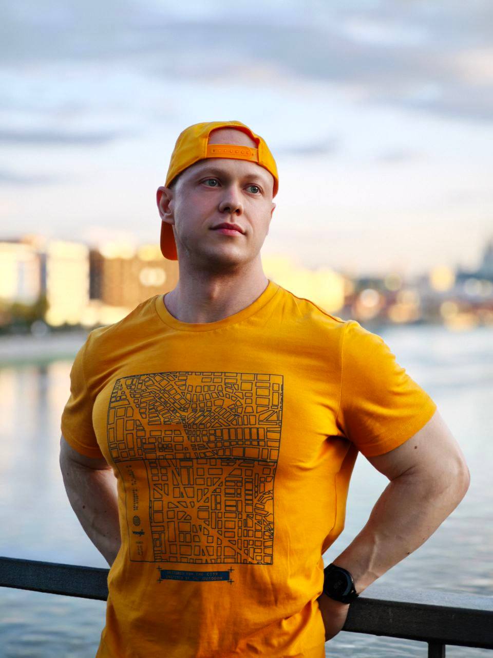 Юрий