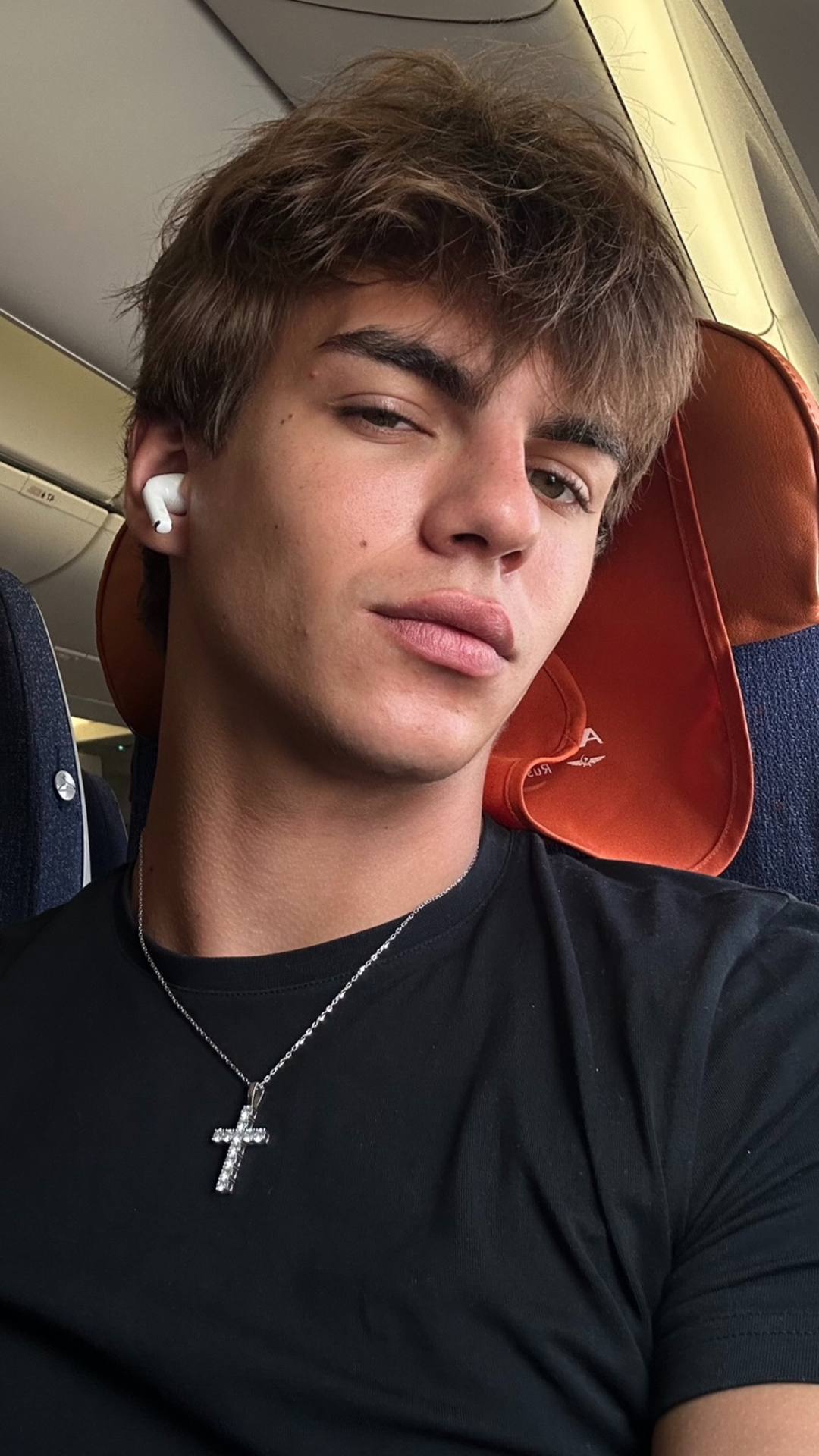 Миша