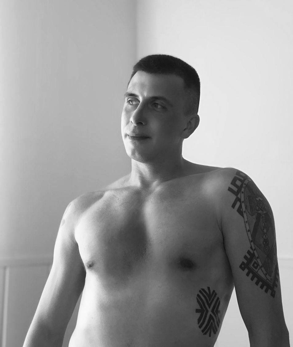 Алексей
