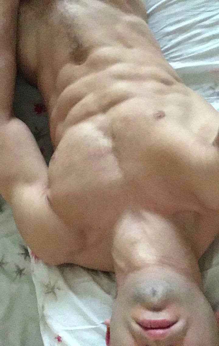 Максим