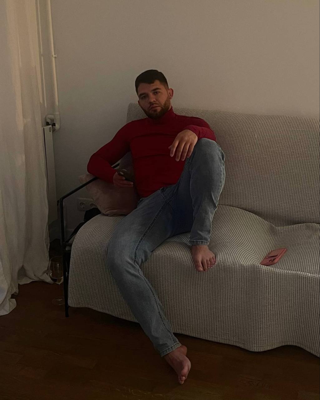 Максим