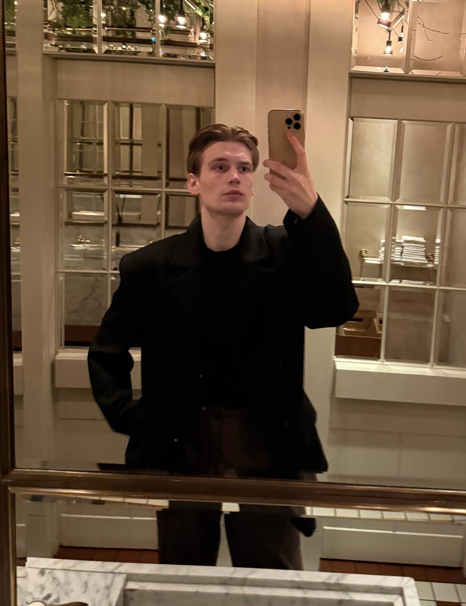Егор