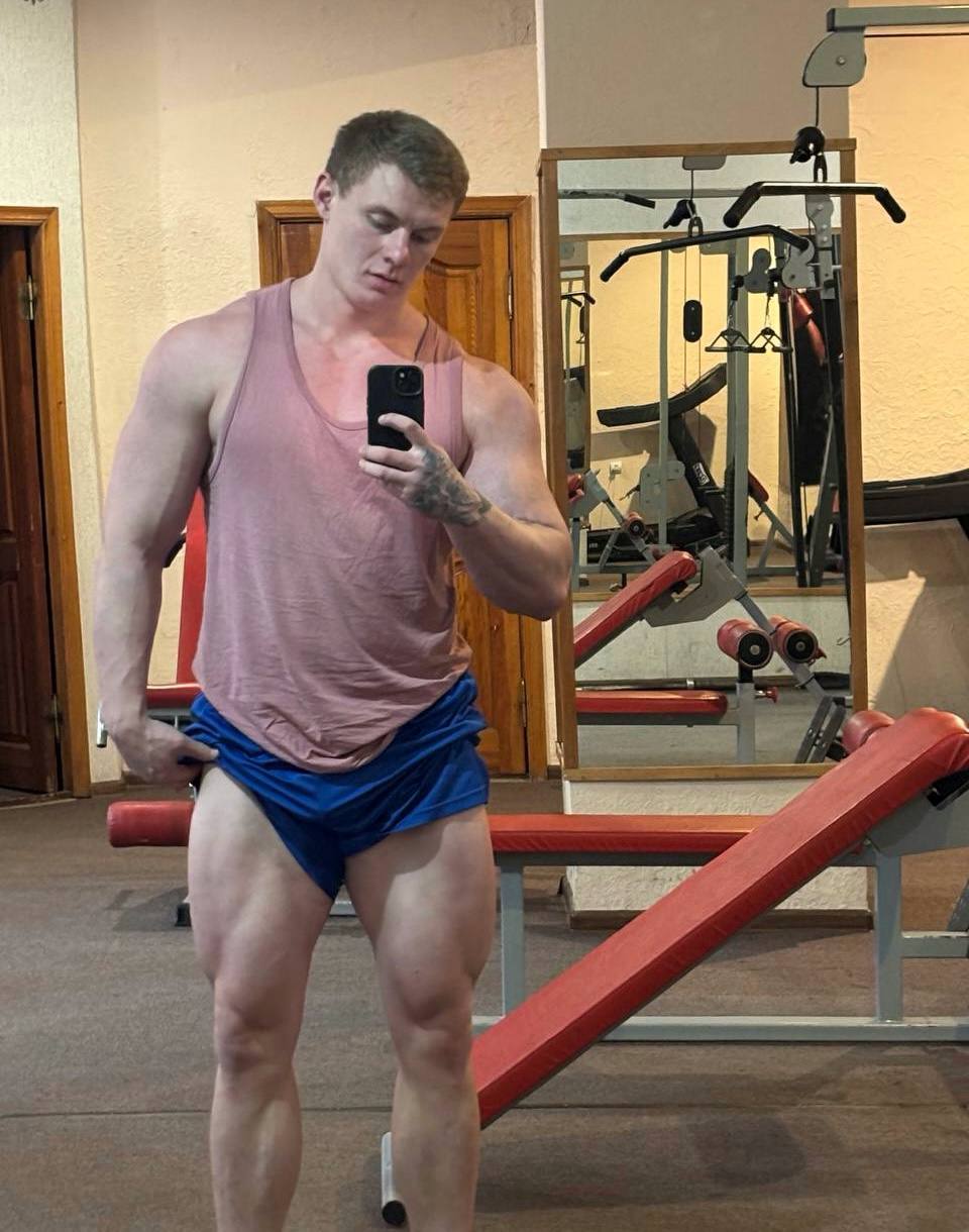Павел