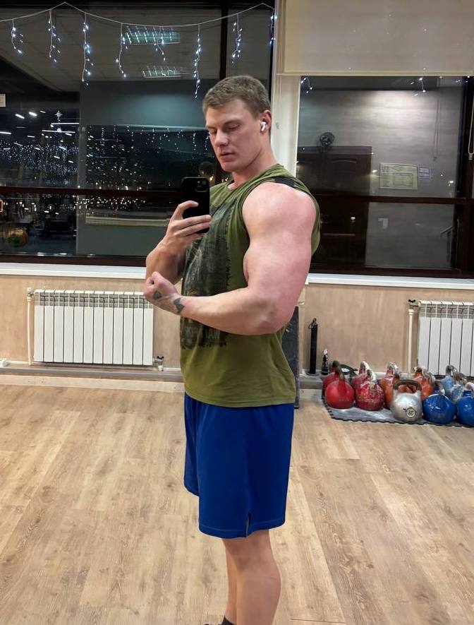 Павел