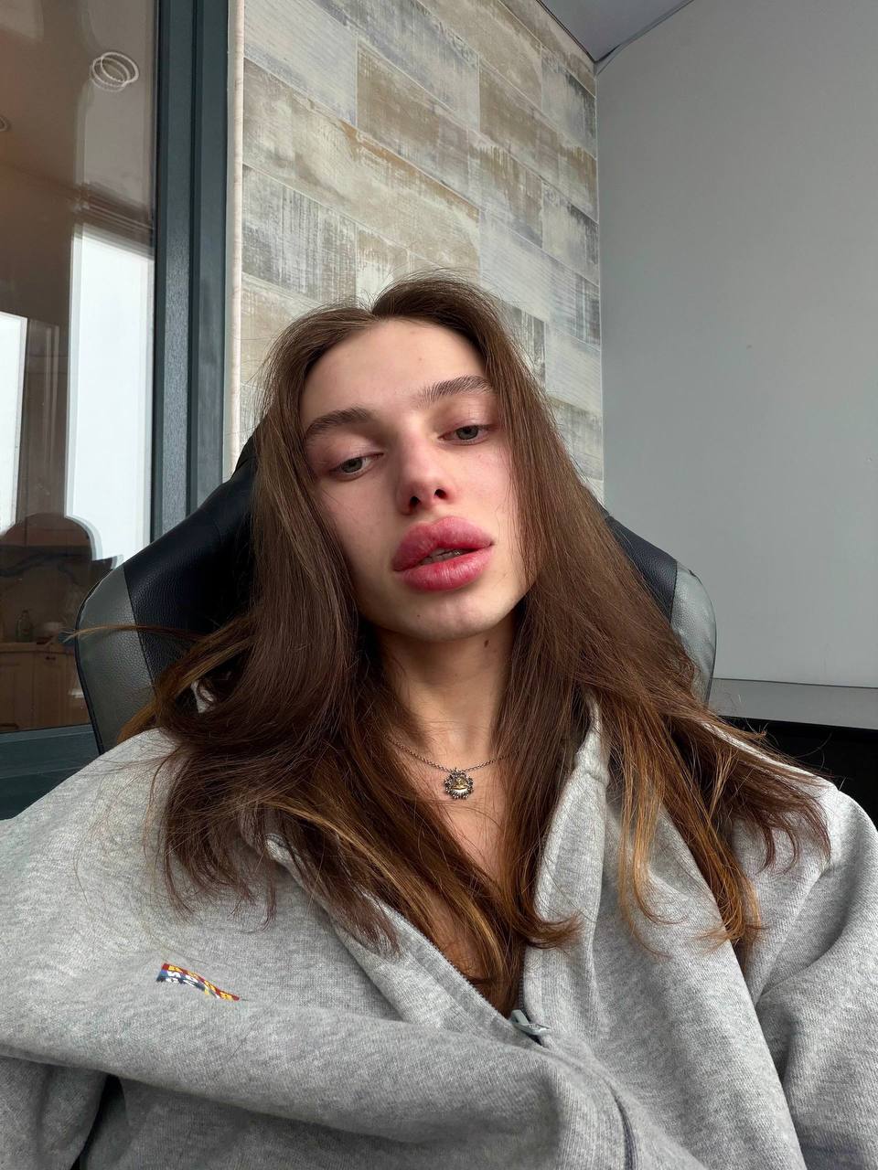 Ефим